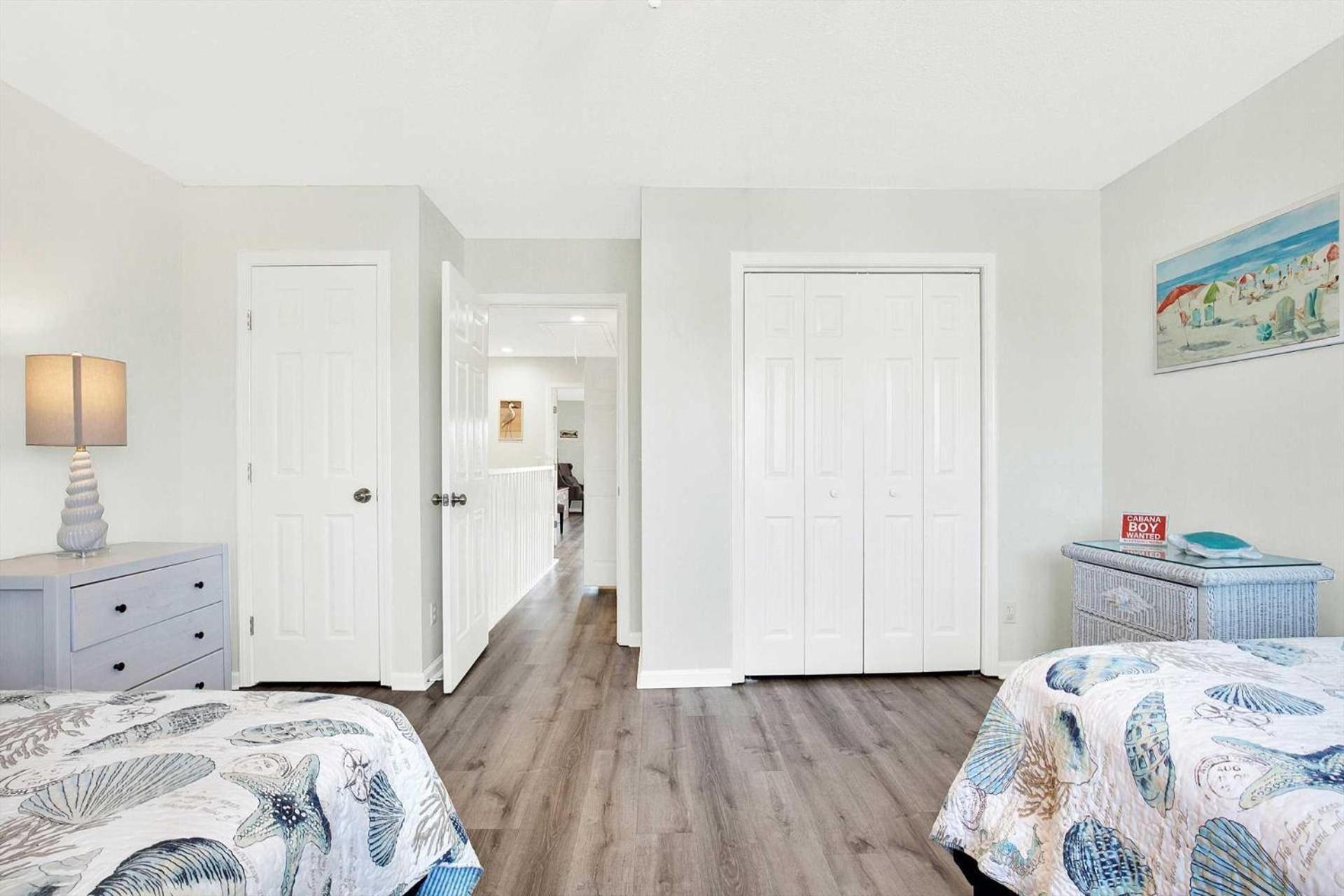 Beach Point Villas Unit E Tybee Island Kültér fotó