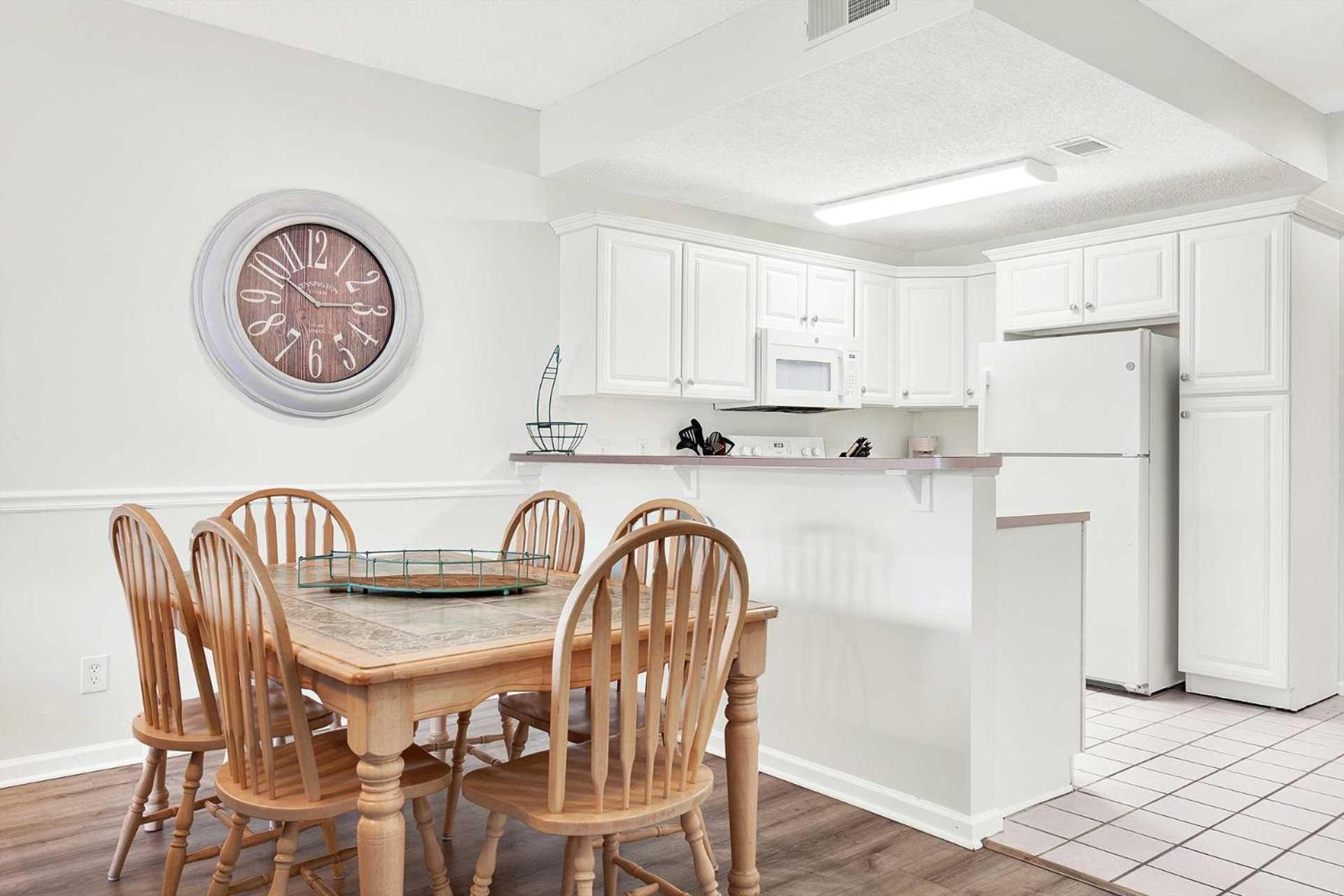 Beach Point Villas Unit E Tybee Island Kültér fotó