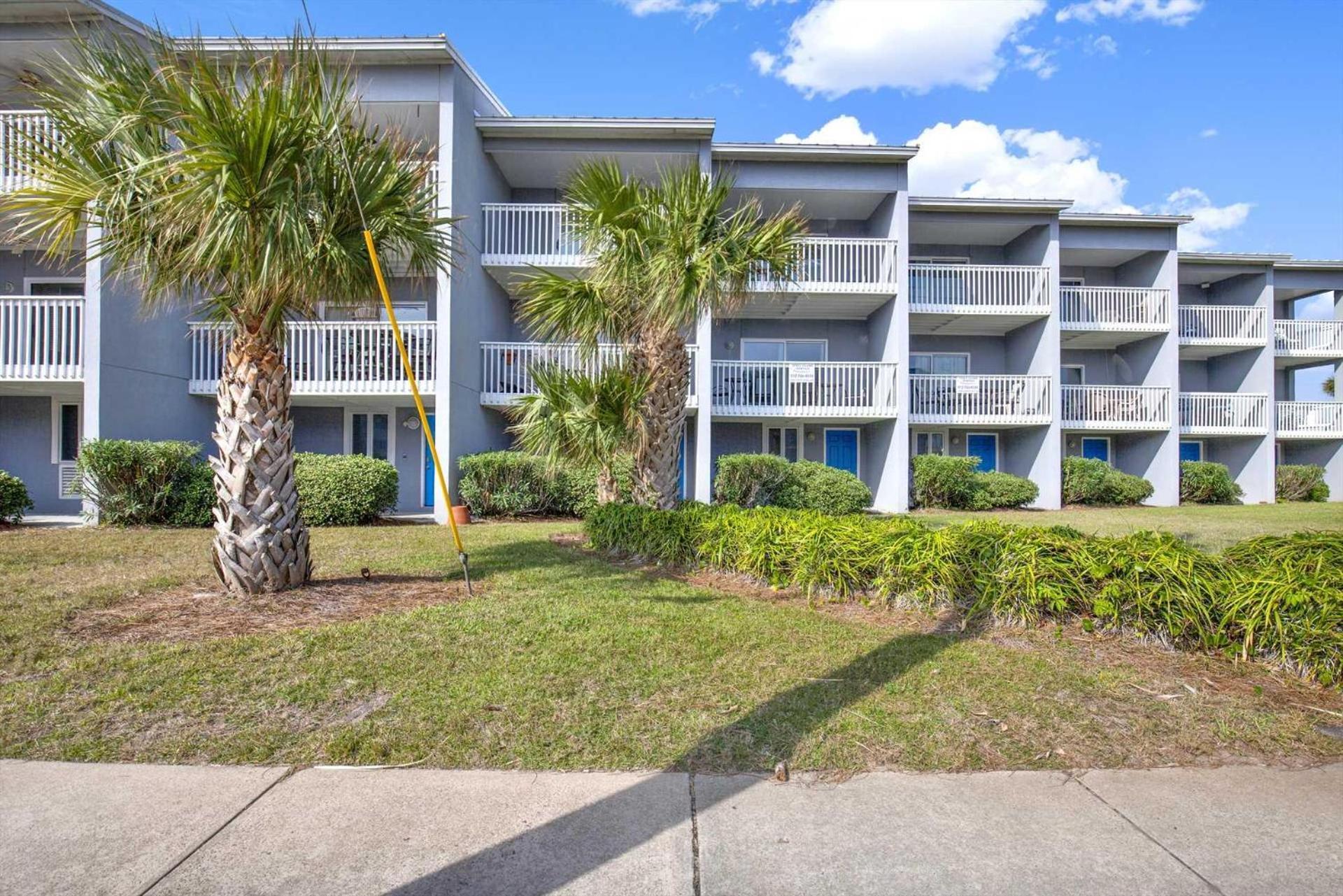 Beach Point Villas Unit E Tybee Island Kültér fotó